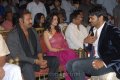 Mr Nokia Movie Audio Release Pictures