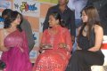 Mr Nokia Movie Audio Release Pictures