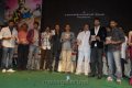 Mr Nokia Movie Audio Release Pictures