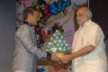 Mr Nokia Movie Audio Release Pictures