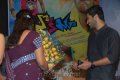 Mr Nokia Movie Audio Release Pictures