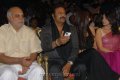 Mr Nokia Movie Audio Release Pictures