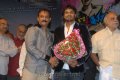 Mr Nokia Movie Audio Release Pictures