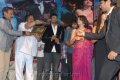 Mr Nokia Movie Audio Release Pictures