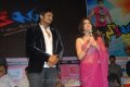 Mr Nokia Movie Audio Release Pictures