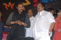 Mr Nokia Movie Audio Release Pictures