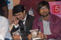 Mr Nokia Movie Audio Release Pictures