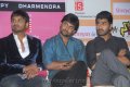 Mr Nokia Movie Audio Release Pictures