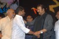 Mr Nokia Movie Audio Release Pictures