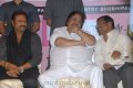 Mr Nokia Movie Audio Release Pictures