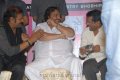 Mr Nokia Movie Audio Release Pictures