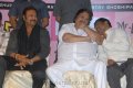 Mr Nokia Movie Audio Release Pictures