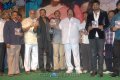 Mr Nokia Movie Audio Release Pictures