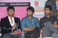 Mr Nokia Movie Audio Release Pictures