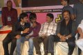 Mr Nokia Movie Audio Release Pictures