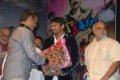 Mr Nokia Movie Audio Release Pictures