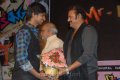 Mr Nokia Movie Audio Release Pictures