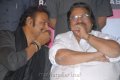 Mr Nokia Movie Audio Release Pictures