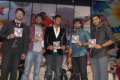 Mr Nokia Movie Audio Release Pictures