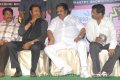 Mr Nokia Movie Audio Release Pictures