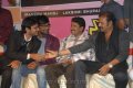 Mr Nokia Movie Audio Release Pictures