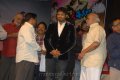 Mr Nokia Movie Audio Release Pictures