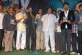 Mr Nokia Movie Audio Release Pictures