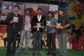 Mr Nokia Movie Audio Release Pictures