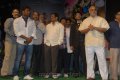 Mr Nokia Movie Audio Release Pictures