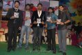 Mr Nokia Movie Audio Release Pictures