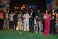 Mr Nokia Movie Audio Release Pictures