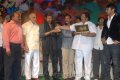 Mr Nokia Movie Audio Release Pictures