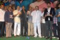 Mr Nokia Movie Audio Release Pictures