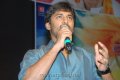 Mr Nokia Movie Audio Release Pictures