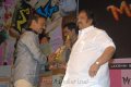 Mr Nokia Movie Audio Release Pictures