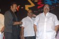 Mr Nokia Movie Audio Release Pictures