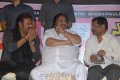 Mr Nokia Movie Audio Release Pictures