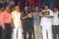 Mr Nokia Movie Audio Release Pictures