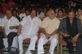 Mr Nokia Movie Audio Release Pictures