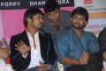 Mr Nokia Movie Audio Release Pictures