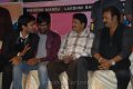 Mr Nokia Movie Audio Release Pictures