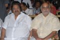 Mr Nokia Movie Audio Release Pictures