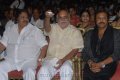 Mr Nokia Movie Audio Release Pictures