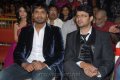 Mr Nokia Movie Audio Release Pictures