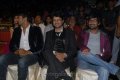 Mr Nokia Movie Audio Release Pictures