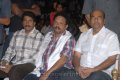 Mr Nokia Movie Audio Release Pictures