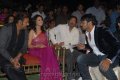 Mr Nokia Movie Audio Release Pictures