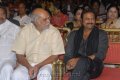 Mr Nokia Movie Audio Release Pictures