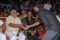 Mr Nokia Movie Audio Release Pictures