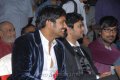 Mr Nokia Movie Audio Release Pictures